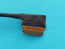 Шлейф матриці до ноутбука Hp 15S-FQ3030UR №4